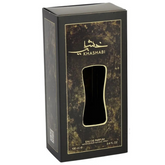 Khashabi EDP - 100ML (3.4 oz) by Lattafa - Intense oud
